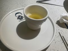 -江渔儿酸菜鱼(映月湖环宇城店)