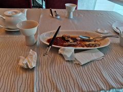 -厦门艾美酒店·乐美中餐厅