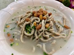-水乡人家私房菜(逢简店)