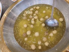 -楚鱼王·河鲜·湖北菜(华农店)