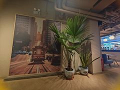 -Wagas沃歌斯(北京君太百货店)