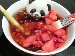 -知楚•精致湖北菜(武商MALL店)