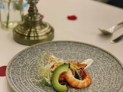-西山人家·二十年老字号农家菜(旺山店)