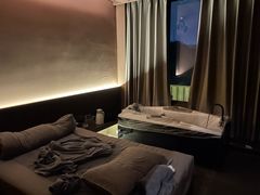 -椿杨樘·明康泡浴养生馆(重庆店)