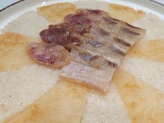 -琼林徽宴(中央门店)
