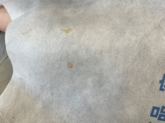 -楼外楼大刀肉传统火锅(西安大路店)