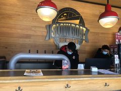 -悠航SLOWBOAT(三里屯店)