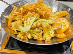 -春暖花开(西溪店)