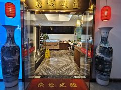 -彭城味道.地道徐州味(怡海花园店)