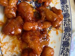 -人和居(丰葆路店)
