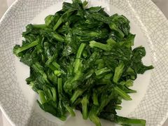 -蘭心·臻品(瑞虹太阳宫店)