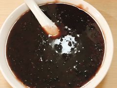 -闫家驴肉老店(华电一校店)
