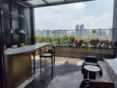 -堂会(缤缤店)