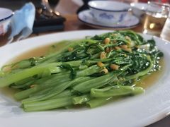 -洪大厨鸡煲(福田店)