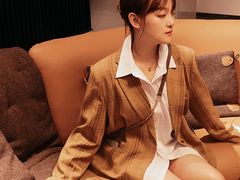 -红星美凯龙(山东全球家居1号店)