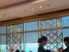 -金悦轩海鲜酒家(拱北店)