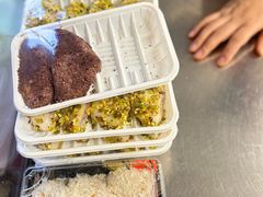 -师任堂韩式食品(总店)