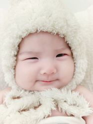 -邦叔叔.亲子全家福毕业照跟拍摄影(嘉定店)