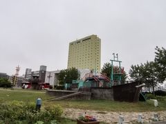 -币舞桥
