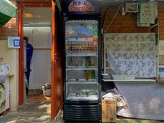 -大学路8号炸串(大学路十四号院店)