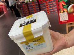 -Olé精品超市(重庆观音桥店)