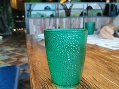 -嘉禾·悦享餐厅(八方汇店)