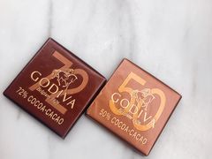 -GODIVA(国际金融中心店)