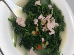 -清心鸡沙田乳鸽店·非遗传承(石溪店)