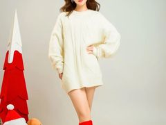 -一墨照相馆·证件照·形象照(世博店)