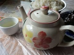 android_upload_pic-老根农家饭店