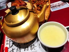 -味福记·本地特色菜(八一万达广场店)