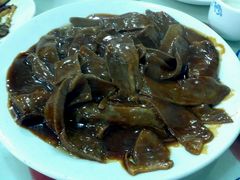 android_upload_pic-天瑞祥烧麦馆(芥园西道店)