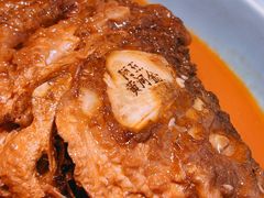 -阿五黄河大鲤鱼(纬三路店)