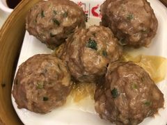 -万山楼海鲜酒家·二十三年老字号