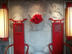 -小龙坎老火锅(北京三里屯店)