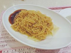 -池记(尖沙咀店)