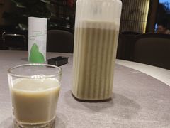 -回头食客-李久其家民间餐厅(望城金桥国际店)
