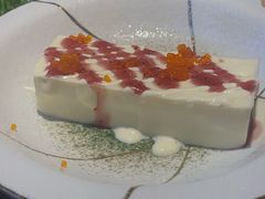 -太郎的家·平价日料(曼巴特店)