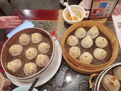 -耿福兴(凤凰美食街店)