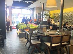 -杏花村水席楼·洛阳水席(老城十字街店)