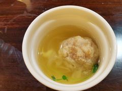 -庭院江南菜•烤鸭•非遗传承(上地•清河店)