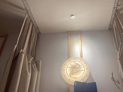 -蓉城阳光推拿馆(理想中心店)