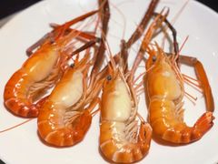 -滋粥楼·顺德菜海鲜茶点(方舟店)