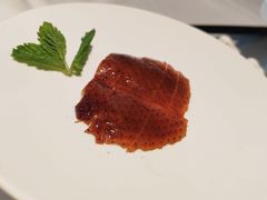 -四季民福烤鸭店(东四十条店)