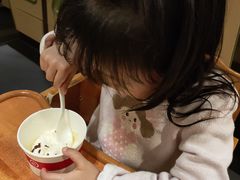 -海底捞火锅(石厦时代广场店)