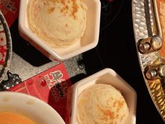 -牛New寿喜烧(闵行龙湖天街店)
