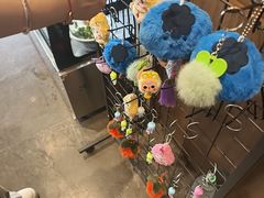 -盛京富丽园老菜馆·东北菜(和平南大街店)