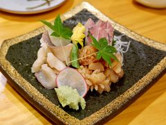 -鮨清日本料理