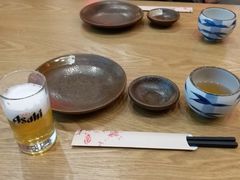 -八间(合生汇店)