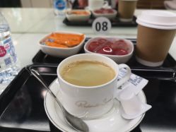 -CARR SALON